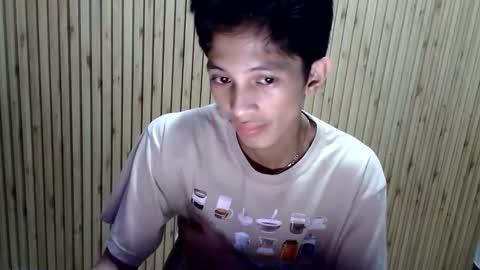 brandonjames online show from 4, 12, 2025