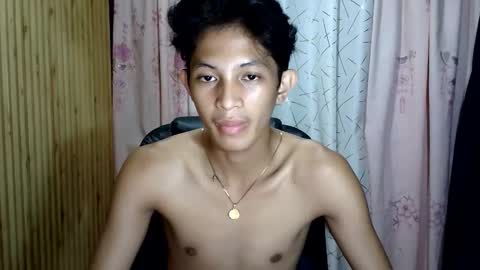 brandonjames online show from 8, 2, 2026