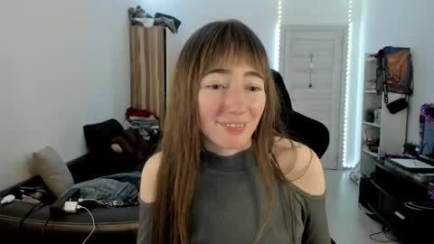 bekka online show from 2, 2, 2026