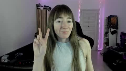 bekka online show from 8, 2, 2026