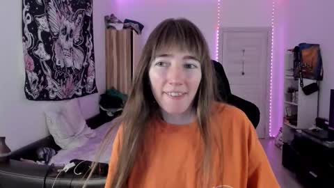 bekka online show from 12, 2, 2026