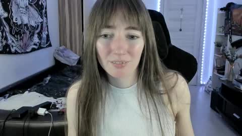 bekka online show from 2, 3, 2026