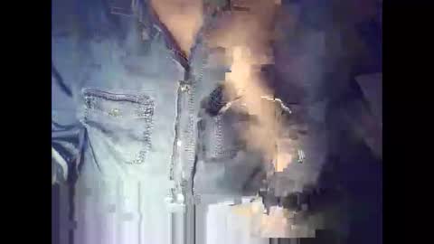 bekklove1 online show from 11, 10, 2025