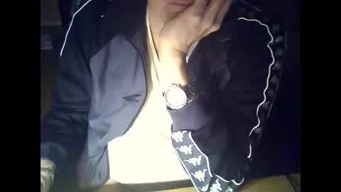 bekklove1 online show from 9, 1, 2026