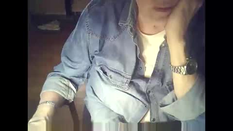 bekklove1 online show from 16, 1, 2026