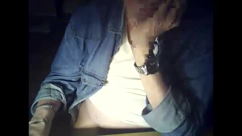 bekklove1 online show from 17, 1, 2026