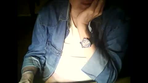 bekklove1 online show from 3, 2, 2026