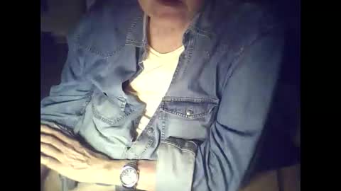 bekklove1 online show from 14, 2, 2026