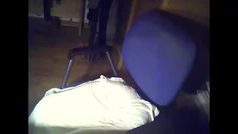 bekklove1 online show from 2, 3, 2026