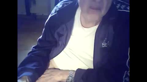 bekklove1 online show from 8, 3, 2026