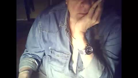 bekklove1 online show from 19, 3, 2026