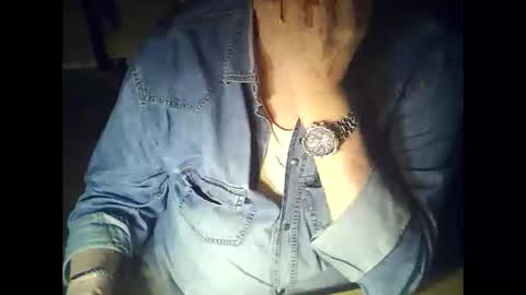 bekklove1 online show from 25, 3, 2026