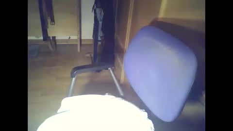 bekklove1 online show from 1, 4, 2026