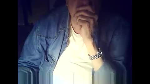 bekklove1 online show from 6, 4, 2026