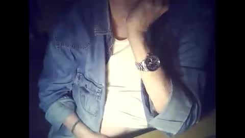 bekklove1 online show from 8, 4, 2026