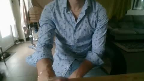 bel7ebite online show from 12, 4, 2026