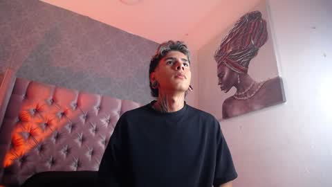 bel_sebu online show from 2, 4, 2026