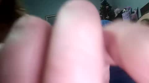 kevin and Bella online show from 21, 12, 2025