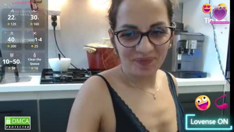 kevin and Bella online show from 13, 1, 2026