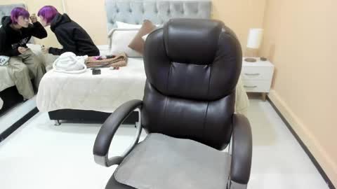 Bela online show from 11, 2, 2026