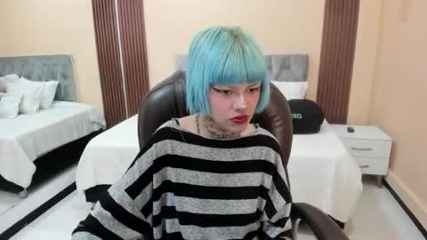 Bela online show from 12, 6, 2026