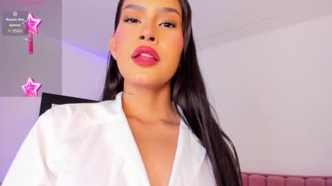 Bela online show from 18, 9, 2025