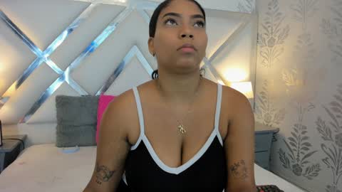 Bela online show from 22, 12, 2024