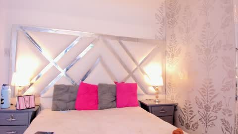 Bela online show from 22, 12, 2024