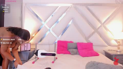 Bela online show from 27, 12, 2024