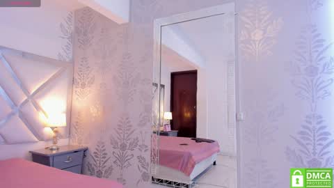 Bela online show from 4, 2, 2025