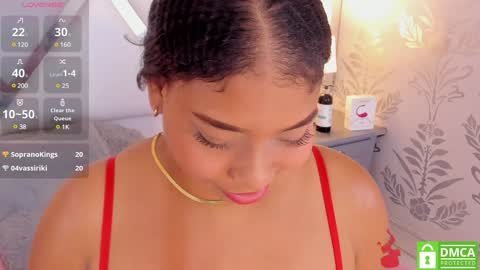 Bela online show from 6, 2, 2025