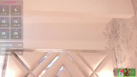 Bela online show from 23, 2, 2025