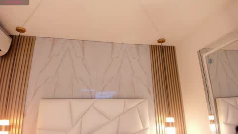 Bela online show from 16, 10, 2025