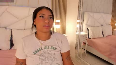 Bela online show from 22, 11, 2025