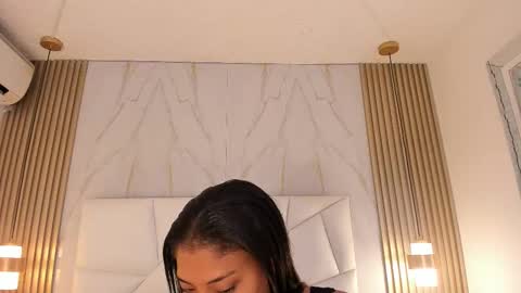 Bela online show from 28, 11, 2025