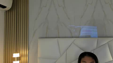 Snapshot of belacampbell chatting on 17, 12, 2025 Bela online show from 17, 12, 2025