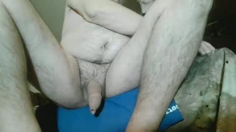 belacska6 online show from 17, 4, 2026