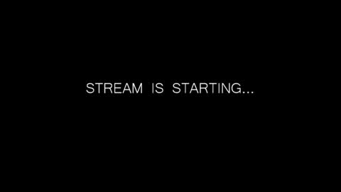 Snapshot of belaford chatting on 25, 2, 2025 Bela - - Next stream November 28th online show from 25, 2, 2025
