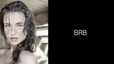 Bela -  - Next stream November 28th online show from 23, 10, 2025