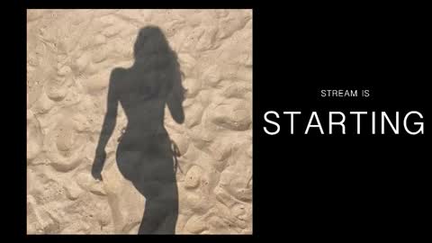 Bela -  - Next stream November 28th online show from 14, 11, 2025