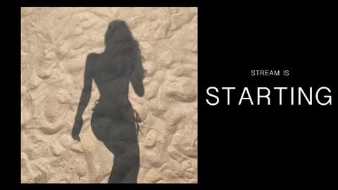 Bela -  - Next stream November 28th online show from 15, 11, 2025