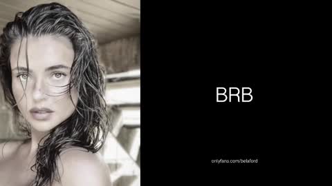 Bela -  - Next stream November 28th online show from 6, 2, 2026