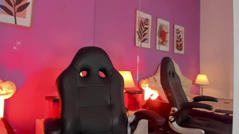 Bela  online show from 2, 11, 2025