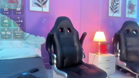 Bela  online show from 12, 11, 2025