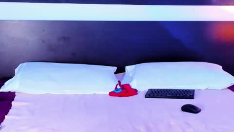 Bela  online show from 16, 11, 2025