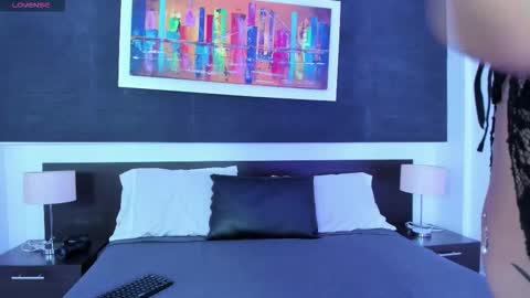 Bela  online show from 19, 11, 2025