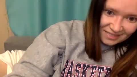 Snapshot of belajulia chatting on 5, 10, 2025 belajulia online show from 5, 10, 2025
