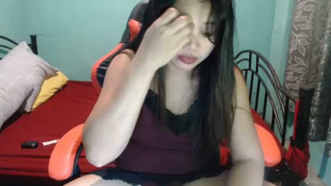 Tezza online show from 21, 2, 2025