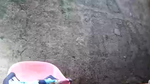 Tezza online show from 28, 2, 2025