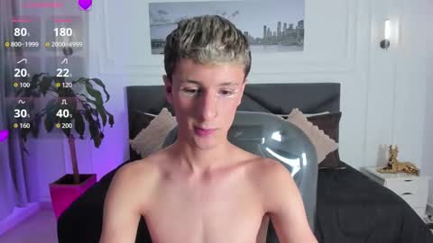 belami_blake online show from 7, 11, 2025